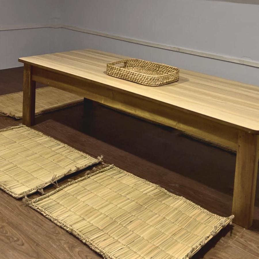 Iranyai Homestay 因帕尔 外观 照片